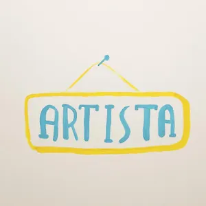 *** Bed & Breakfast Afea Art & Italy