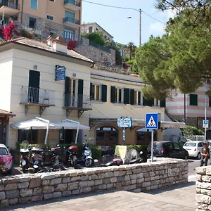  Bed & Breakfast La Lucciola Italy