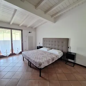 Bed & Breakfast Torrechiara Torrechiara