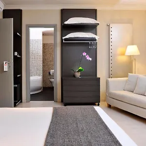** Guest house Pantheon Italy