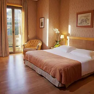 **** Hotel Polo Italy